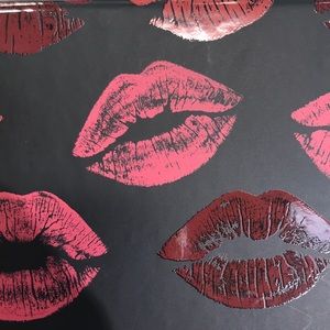 Meet your Posher, Roxanna